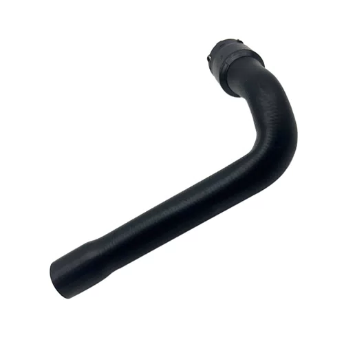 Radiator Coolant Hose 8D0121101K for Volkswagen Passat Audi A4 Quattro 1.8L