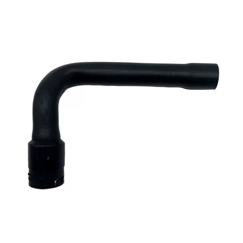 Radiator Coolant Hose 8D0121101K for Volkswagen Passat Audi A4 Quattro 1.8L - image 2