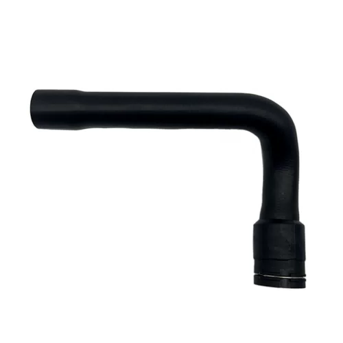 Radiator Coolant Hose 8D0121101K for Volkswagen Passat Audi A4 Quattro 1.8L - image 3