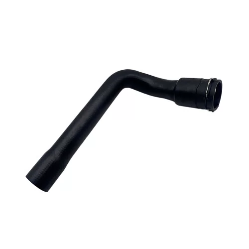 Radiator Coolant Hose 8D0121101K for Volkswagen Passat Audi A4 Quattro 1.8L - image 5