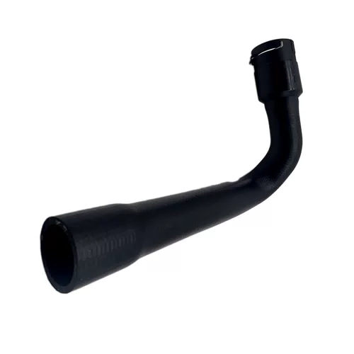 Radiator Coolant Hose 8D0121101K for Volkswagen Passat Audi A4 Quattro 1.8L - image 6