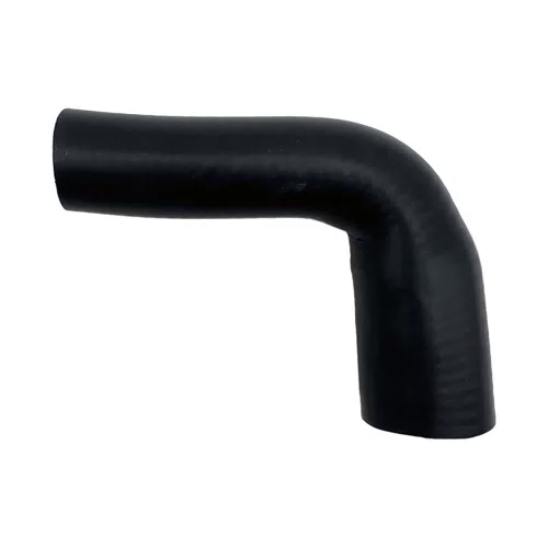 Radiator Coolant Pipe Hose 6112030482 For Mercedes-Benz Sprinter Viano Vito 2000 - image 2
