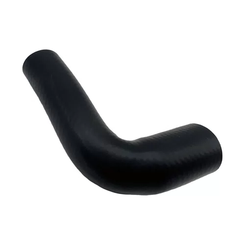 Radiator Coolant Pipe Hose 6112030482 For Mercedes-Benz Sprinter Viano Vito 2000 - image 3