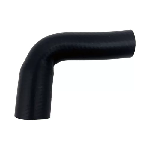 Radiator Coolant Pipe Hose 6112030482 For Mercedes-Benz Sprinter Viano Vito 2000 - image 4