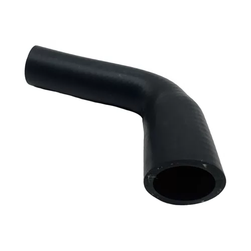 Radiator Coolant Pipe Hose 6112030482 For Mercedes-Benz Sprinter Viano Vito 2000 - image 5