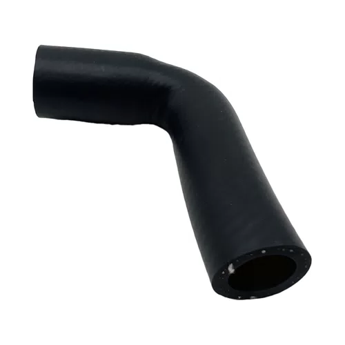 Radiator Coolant Pipe Hose 6112030482 For Mercedes-Benz Sprinter Viano Vito 2000 - image 6