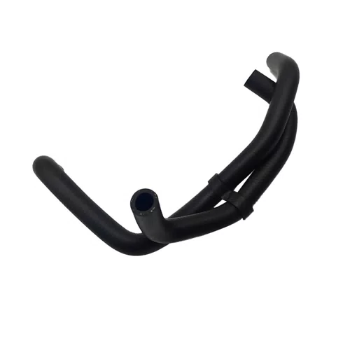 Radiator Hose 1J0121086B For AUDI A3 SEAT Cordoba SKODA Octavia I VW 96-10