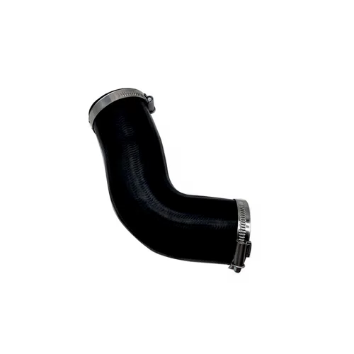 Radiator Hose 9015283982-2 A9015283982 for Mercedes-Benz Sprinter - image 2