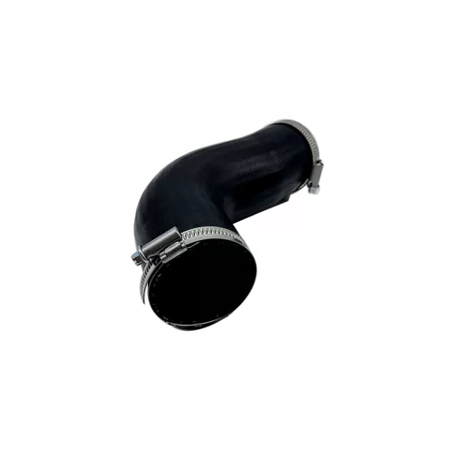 Radiator Hose 9015283982-2 A9015283982 for Mercedes-Benz Sprinter - image 3