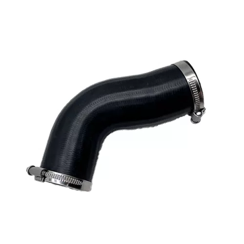 Radiator Hose 9015283982-2 A9015283982 for Mercedes-Benz Sprinter - image 4