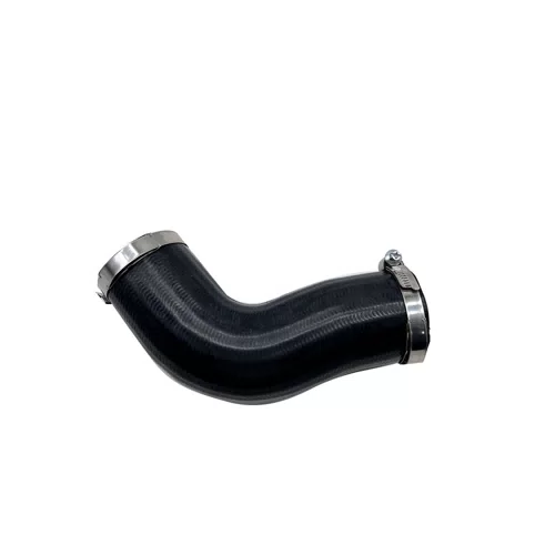Radiator Hose 9015283982-2 A9015283982 for Mercedes-Benz Sprinter - image 5