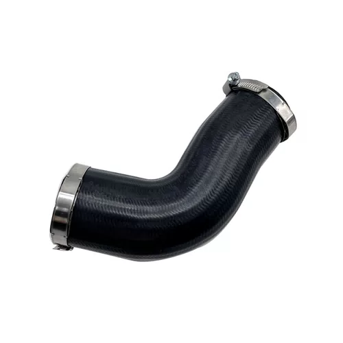 Radiator Hose 9015283982-2 A9015283982 for Mercedes-Benz Sprinter - image 6