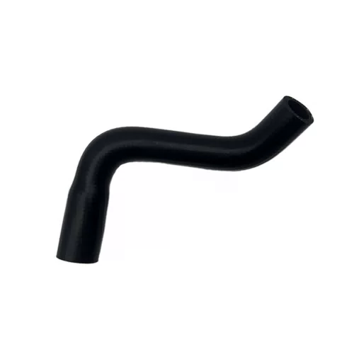 Radiator Hose 9065010682 For Mercedes-Benz Sprinter 906 W906 06-16