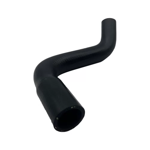 Radiator Hose 9065010682 For Mercedes-Benz Sprinter 906 W906 06-16 - image 2