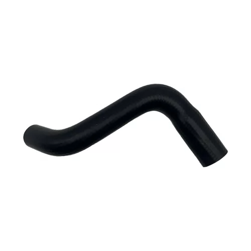 Radiator Hose 9065010682 For Mercedes-Benz Sprinter 906 W906 06-16 - image 3