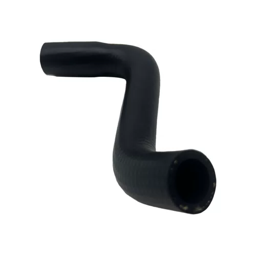 Radiator Hose 9065010682 For Mercedes-Benz Sprinter 906 W906 06-16 - image 4