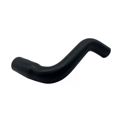 Radiator Hose 9065010682 For Mercedes-Benz Sprinter 906 W906 06-16 - image 5