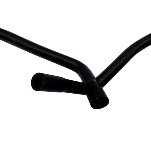 Radiator Hose Coolant Hose 1J0121109C For VW Golf Bora SEAT Leon Toledo SKODA Octavia - image 4
