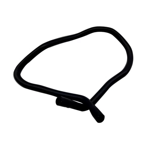 Radiator Hose Coolant Hose 1J0121109C For VW Golf Bora SEAT Leon Toledo SKODA Octavia - image 6