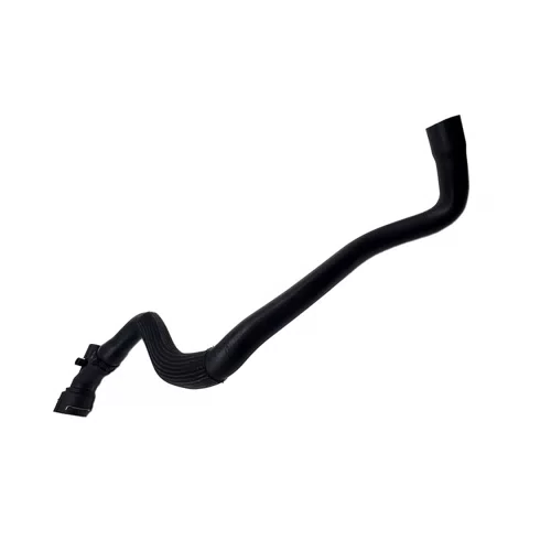 Radiator Lower Coolant Hose 1J0122051H for VW Audi Seat Skoda