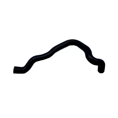 Radiator Lower Hose 1K0121086AN for VW Audi Seat Skoda 1.9 TDI - image 2