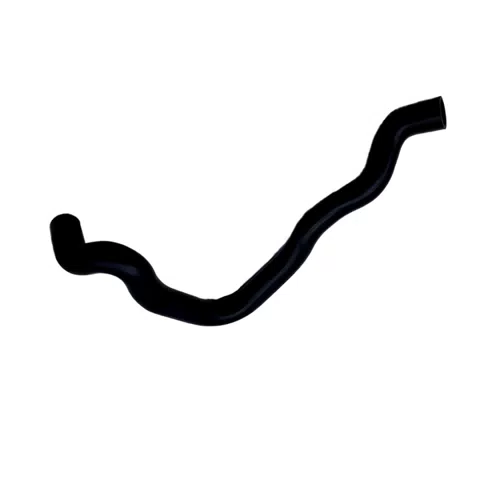 Radiator Lower Hose 1K0121086AN for VW Audi Seat Skoda 1.9 TDI - image 3