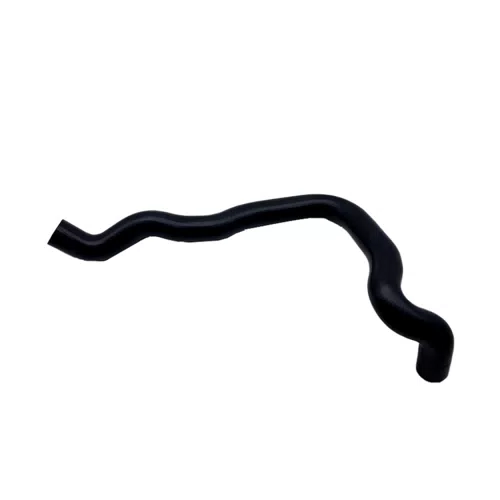 Radiator Lower Hose 1K0121086AN for VW Audi Seat Skoda 1.9 TDI - image 4