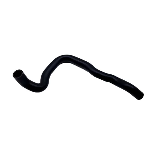 Radiator Lower Hose 1K0121086AN for VW Audi Seat Skoda 1.9 TDI - image 5