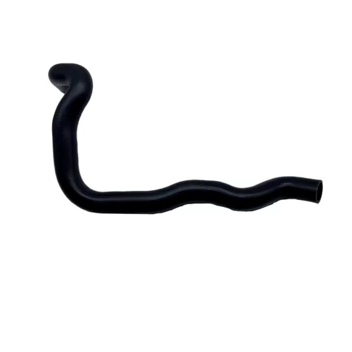 Radiator Lower Hose 1K0121086AN for VW Audi Seat Skoda 1.9 TDI - image 6
