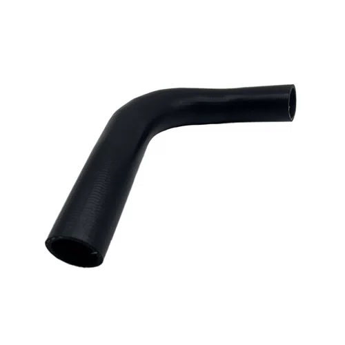 Radiator Upper Hose 9065010582 For Mercedes-Benz Sprinter