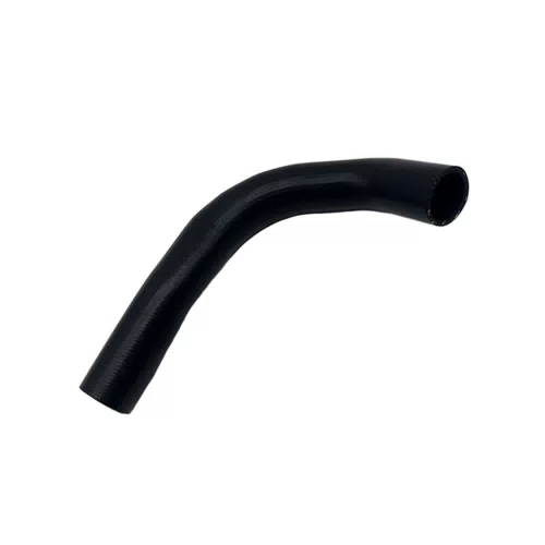 Radiator Upper Hose 9065010582 For Mercedes-Benz Sprinter - image 2