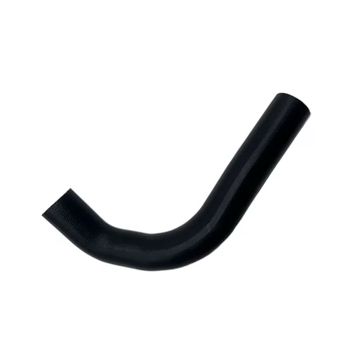 Radiator Upper Hose 9065010582 For Mercedes-Benz Sprinter - image 3