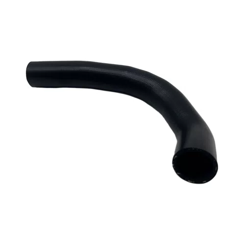 Radiator Upper Hose 9065010582 For Mercedes-Benz Sprinter - image 4