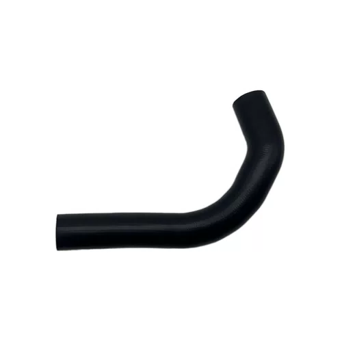 Radiator Upper Hose 9065010582 For Mercedes-Benz Sprinter - image 5