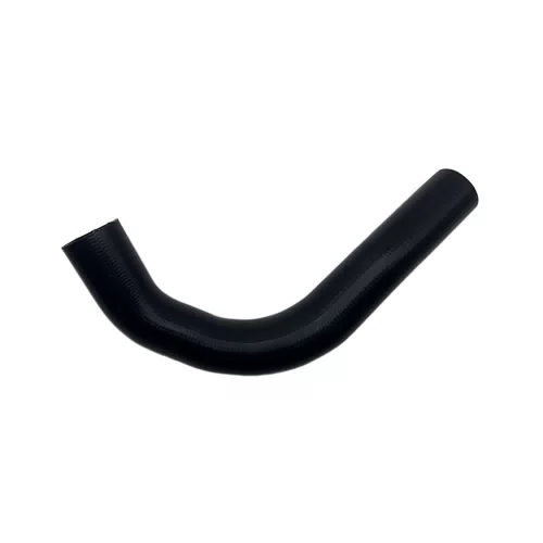Radiator Upper Hose 9065010582 For Mercedes-Benz Sprinter - image 6
