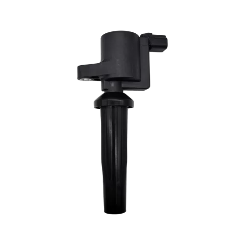 1224925 UF621 Ignition Coil for 2013-2020 Ford Ranger 2.5L 1224925 UF621