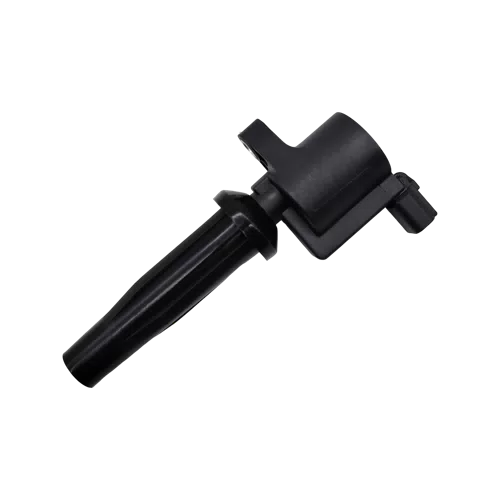 1224925 UF621 Ignition Coil for 2013-2020 Ford Ranger 2.5L 1224925 UF621 - image 2