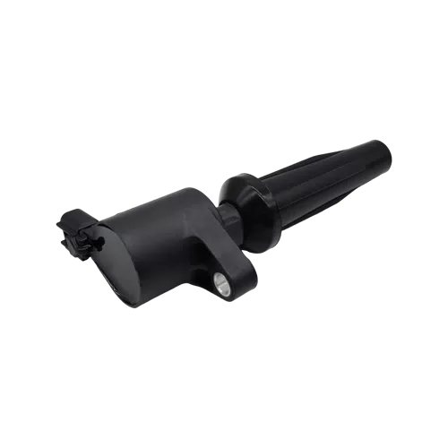 1224925 UF621 Ignition Coil for 2013-2020 Ford Ranger 2.5L 1224925 UF621 - image 5