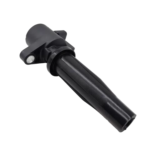 1224925 UF621 Ignition Coil for 2013-2020 Ford Ranger 2.5L 1224925 UF621 - image 6