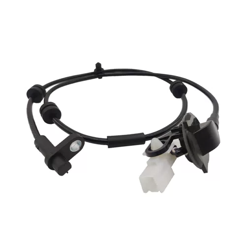 Rear LH or RH ABS Wheel Speed Sensor D651-43-71YA for Mazda 2 2011-2014 L4 1.5L - image 3