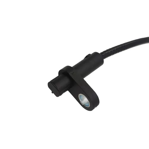 Rear LH or RH ABS Wheel Speed Sensor D651-43-71YA for Mazda 2 2011-2014 L4 1.5L - image 4