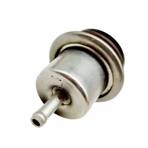 Regulador de presion Fuel Pressure Regulator for Great Wall Haval 25352275 - image 2