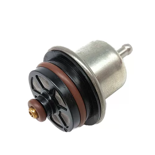 Regulador de presion Fuel Pressure Regulator for Great Wall Haval 25352275 - image 3