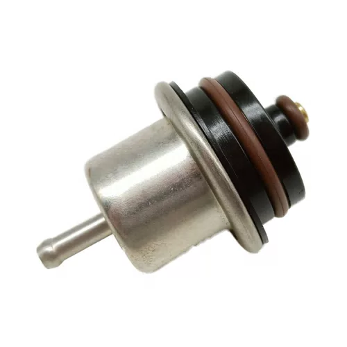 Regulador de presion Fuel Pressure Regulator for Great Wall Haval 25352275 - image 4