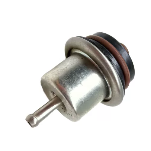 Regulador de presion Fuel Pressure Regulator for Great Wall Haval 25352275 - image 5