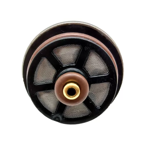 Regulador de presion Fuel Pressure Regulator for Great Wall Haval 25352275 - image 6