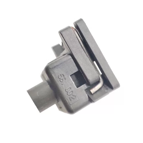 Rem Block To The Absolute Pressure Sensor Temperature For Umm Engines Connector Wire 42121400 - image 6