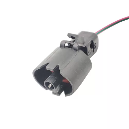 Rem Block To The Oil Pressure Sunsor Cooling Liquid 1117-1119 2170 Car Connector Wire 1117-1119 2170 13510096