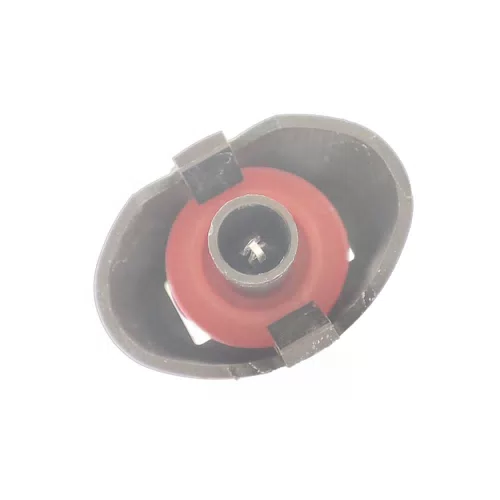 Rem Block To The Oil Pressure Sunsor Cooling Liquid 1117-1119 2170 Car Connector Wire 1117-1119 2170 13510096 - image 5