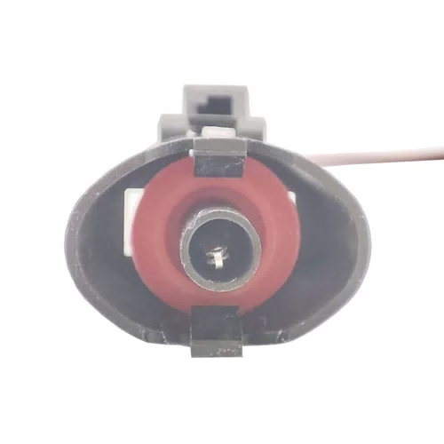 Rem Block To The Oil Pressure Sunsor Cooling Liquid 1117-1119 2170 Car Connector Wire 1117-1119 2170 13510096 - image 6